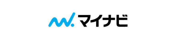 マイナビ